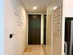 Jewel @ Buangkok (D19), Condominium #515460701